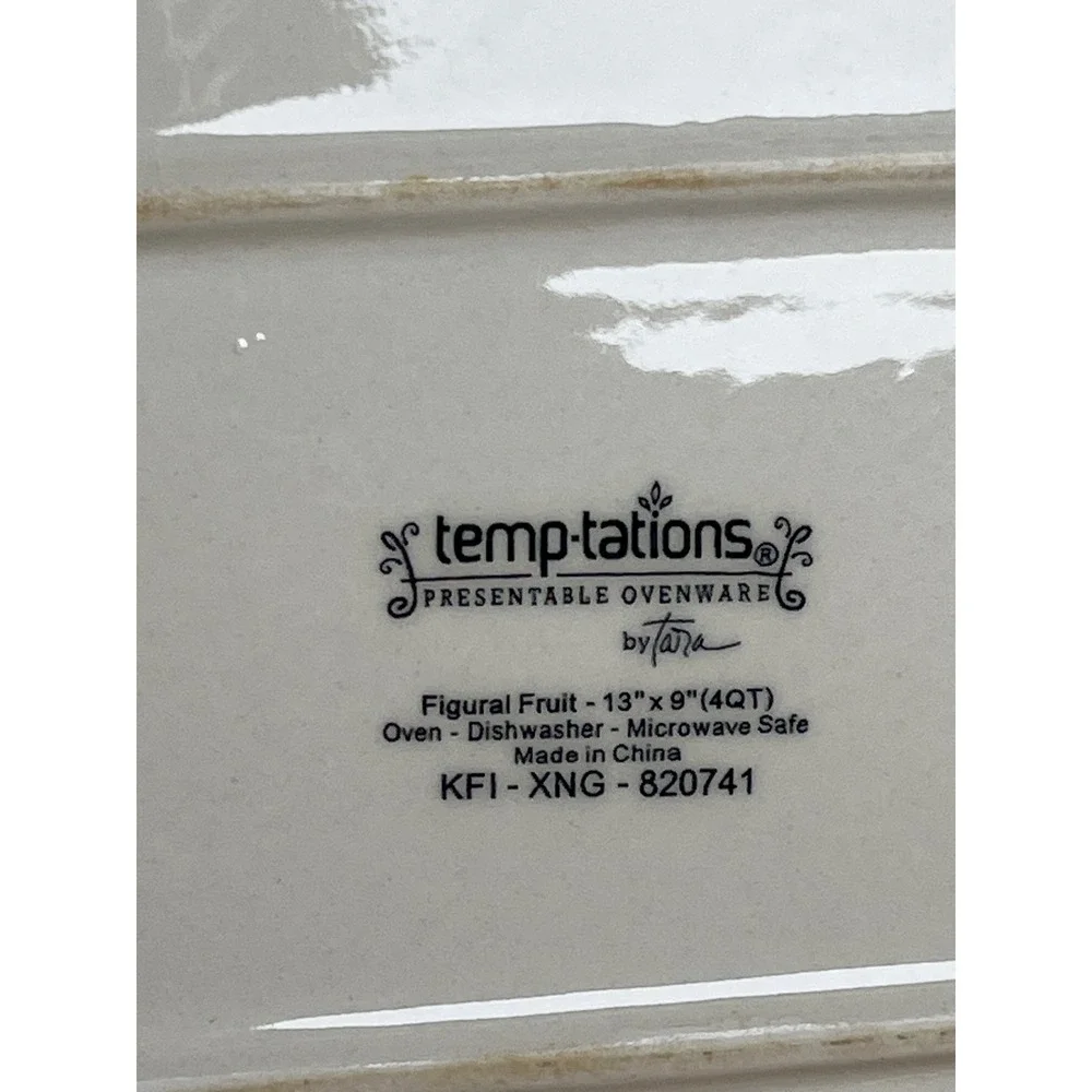 Temp-Tations temp tations